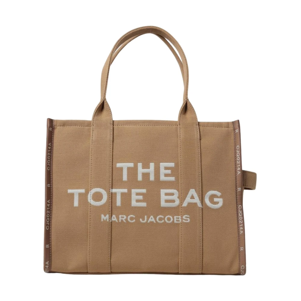 Bags > Tote Bags - - Marc Jacobs - Modalova