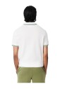 short-sleeve-t-shirt