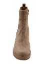 bottines-elegantes-skule