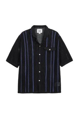 OTW Cabana Shirt