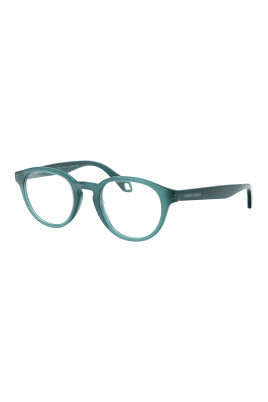 stylish-optical-glasses-model-0ar7248
