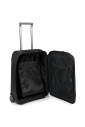 ultra-slim-4-roues-noir-unisexe-trolley