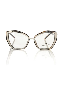 timeless-butterfly-glasses