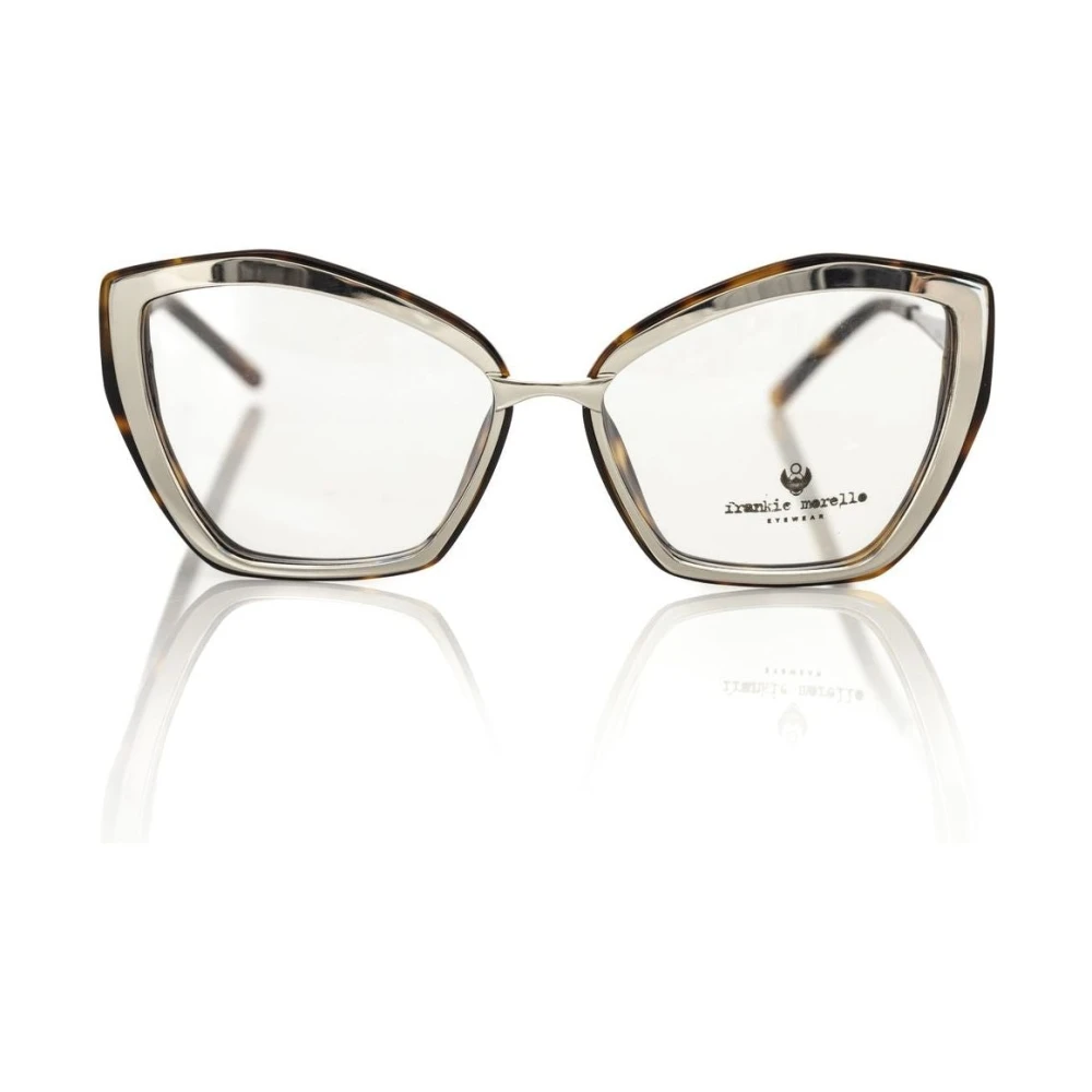 Accessories > Glasses - - Frankie Morello - Modalova