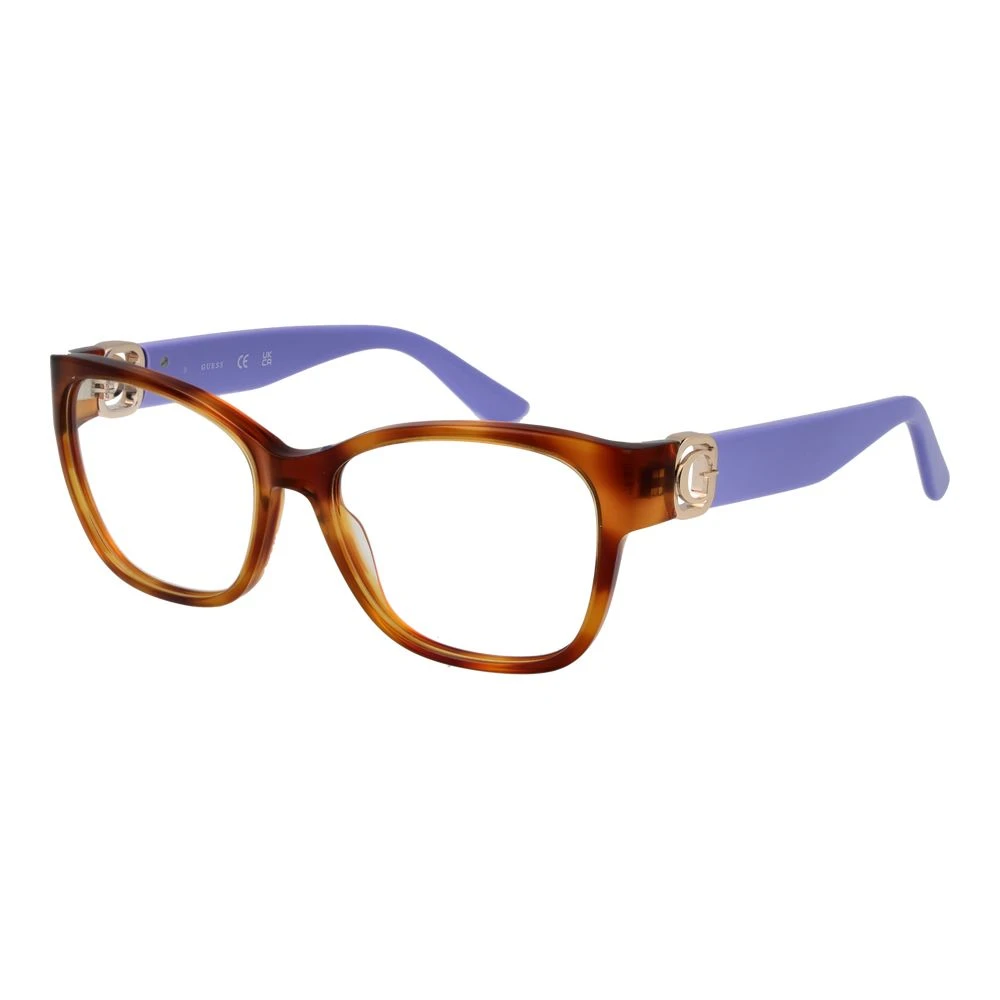 Accessories > Glasses - - Guess - Modalova