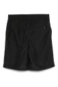 vetements-noirs-de-mer-pour-hommes