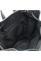 pre-owned-toile-sacs-louis-vuitton