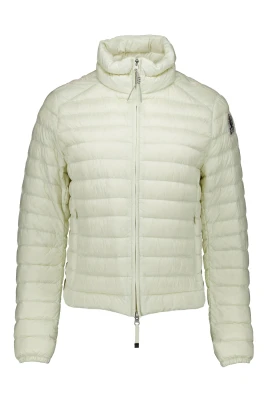 Emilia Short Down Jacket