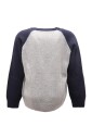 kindertrui-douglas-r-collectie