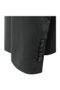 veste-verte-musc-foncee-doublee