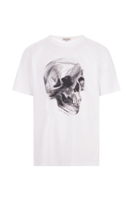 skull-graphic-white-t-shirt