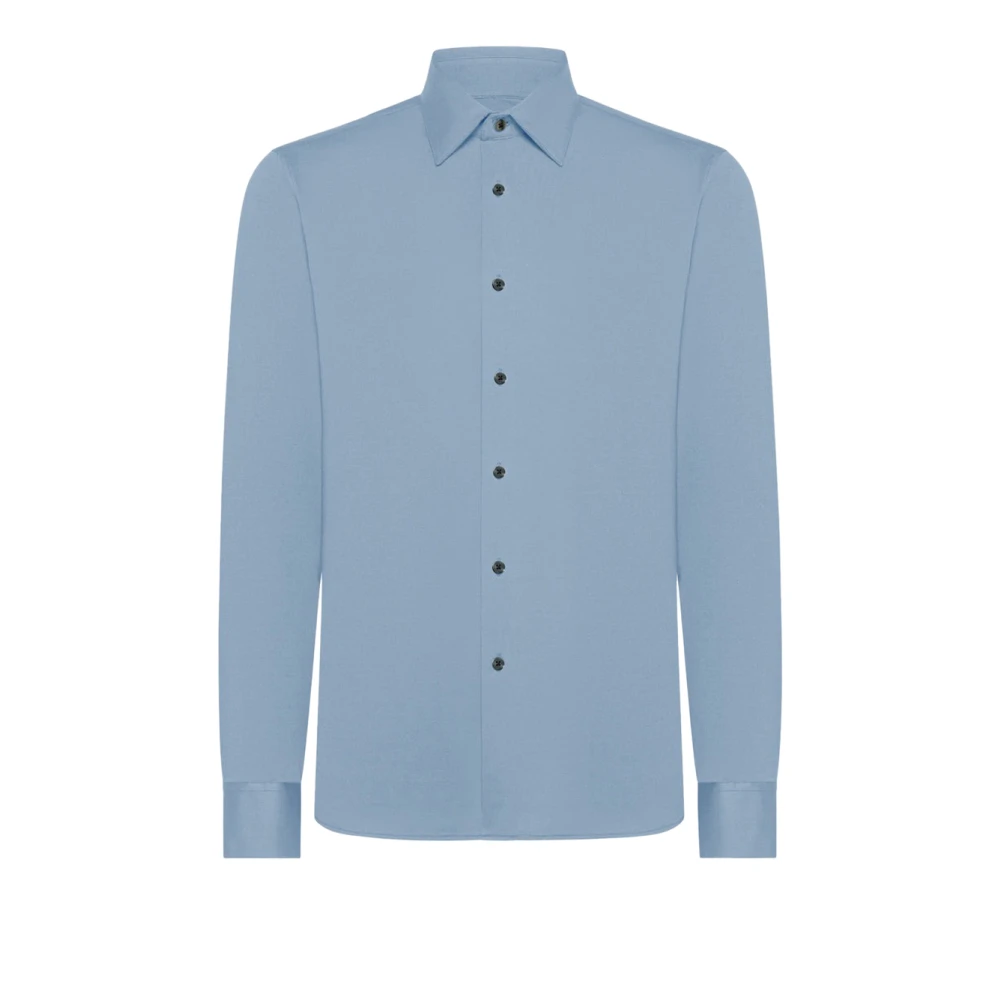 Shirts > Casual Shirts - - RRD - Modalova