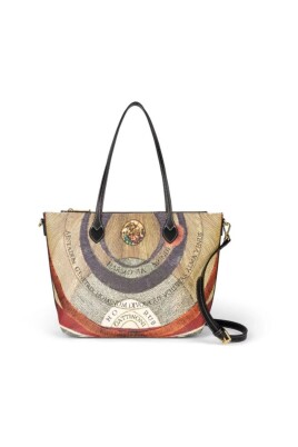 planetarium-shopping-bag