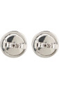 crystal-brass-logo-earrings