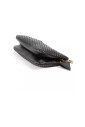 sac-a-main-en-cuir-noir