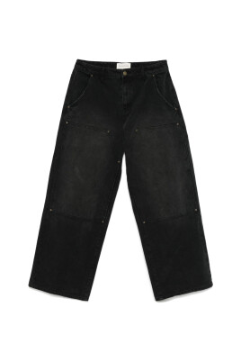 black-belted-pants-with-pockets
