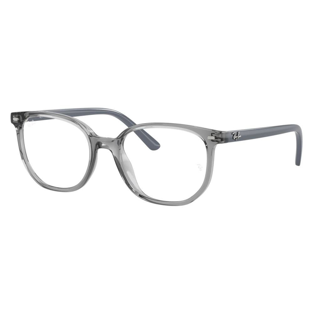Ray Ban Kids (46) Ray-Ban Kids Ry9097v Junior Elliot 7514 Kids New Eyeglasses - Image 3