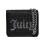 wallets-andamp-cardholders
