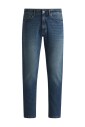 regular-fit-tapered-leg-jeans
