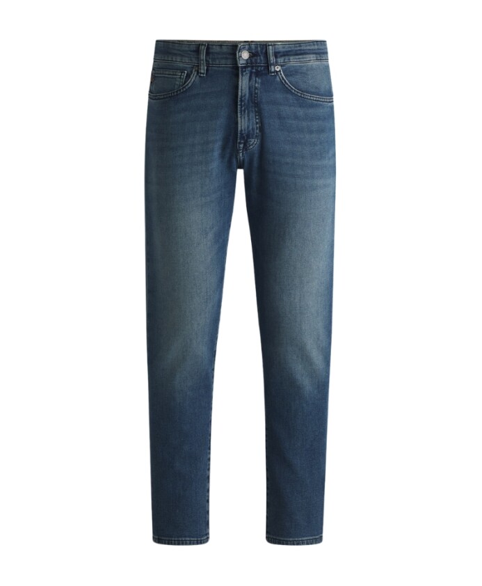 regular-fit-tapered-leg-jeans