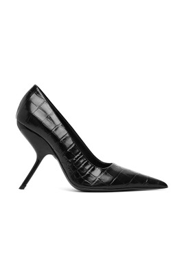 elegant-decollete-shoes-for-women