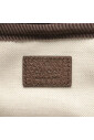 pre-owned-toile-sacs-dos