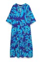 robe-a-fleurs-en-viscose-lenzing-ecovero