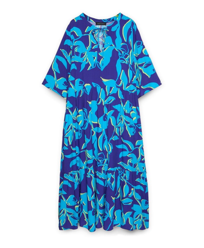 robe-a-fleurs-en-viscose-lenzing-ecovero
