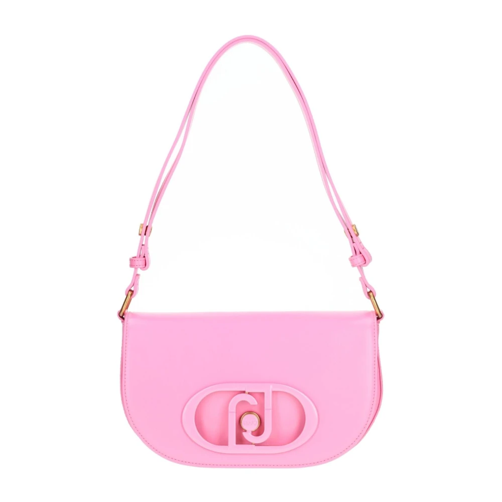 Liu Jo Damen Rosa Taschen, One Sizegröße: