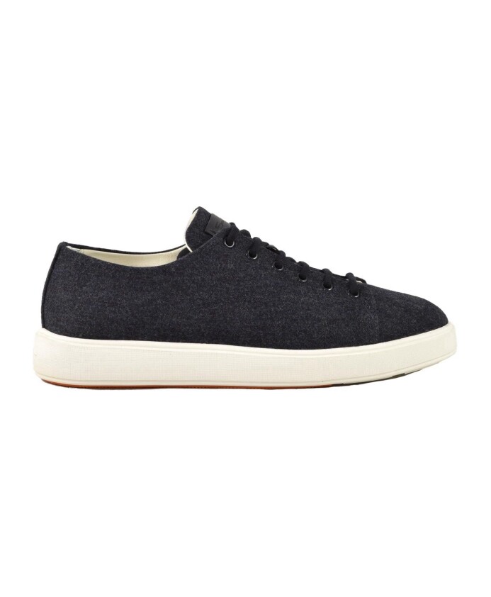 chaussures