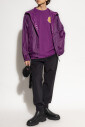 veste-lamo