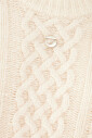 tricot-a-col-rond