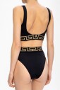 bas-de-maillot-de-bain