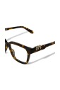 oerj07c-6000-optical-frame