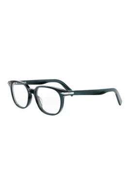 Blacksuit S25I