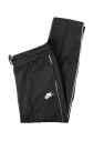 sportswear-heritage-pants