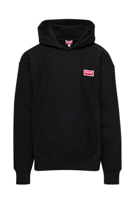 sweat-a-capuche-oversize-noir