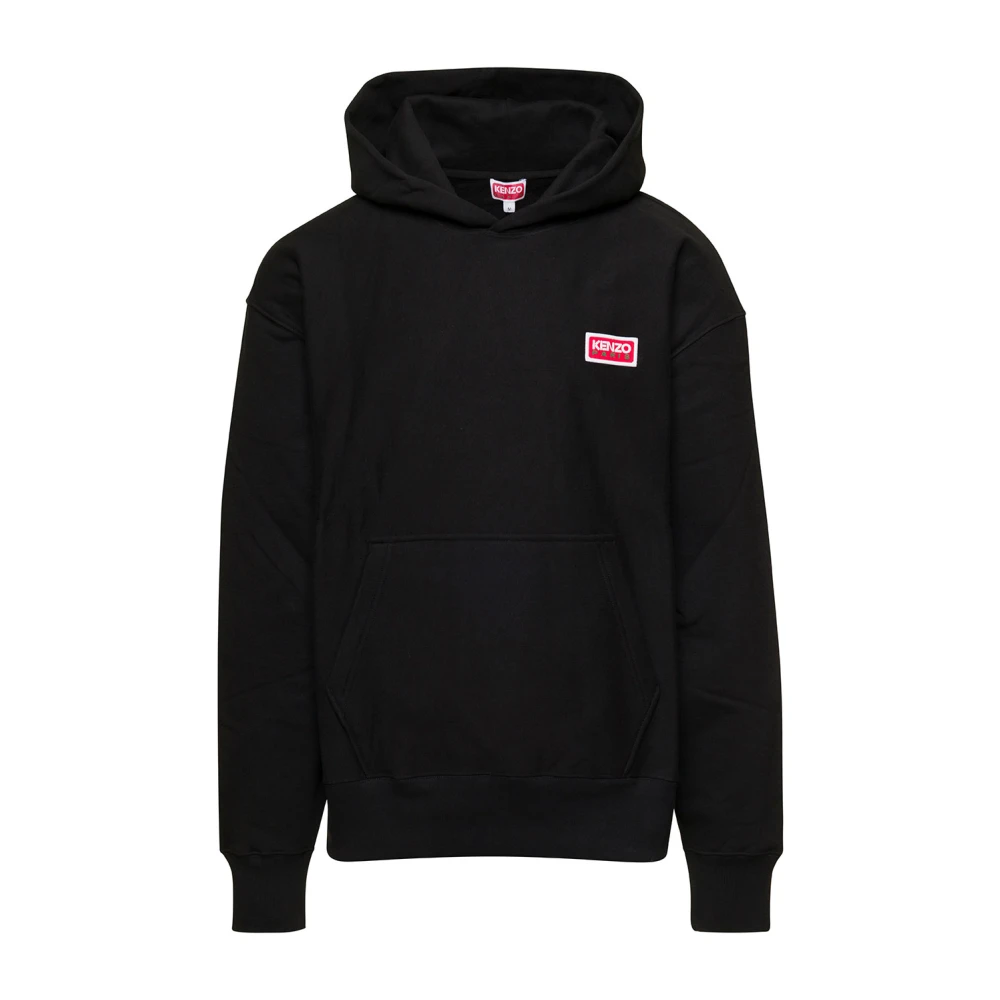 Sweatshirts & Hoodies > Hoodies - - Kenzo - Modalova