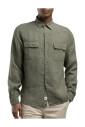 chemise-militaire-douce