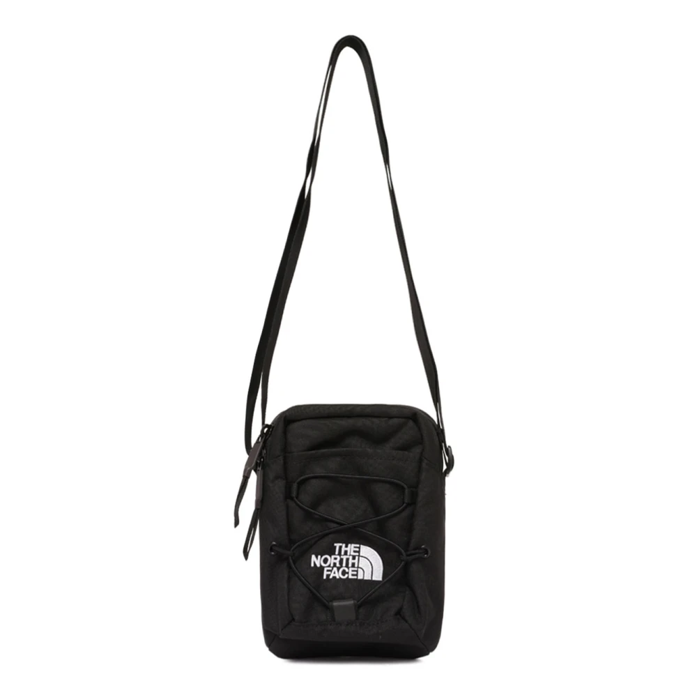 The North Face Freizeittasche Tnf Black-Npf - Gr. - Onesize - Image 13