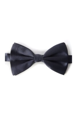 mens-bow-tie-stylish-collection