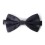 mens-bow-tie-stylish-collection