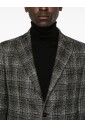 mens-clothing-outerwear-grigio-aw24