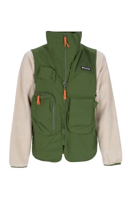 river-jacket-with-omni-shield-technology