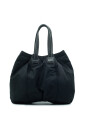 dafne-grote-tas-in-zwart