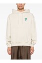 alpine-hoodie
