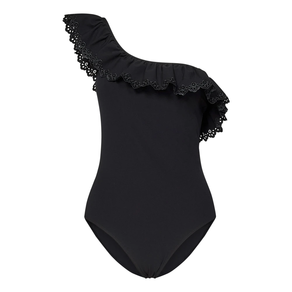 Swimwear > One-piece - - Ulla Johnson - Modalova