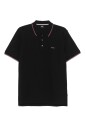 maillot-jersey-noir