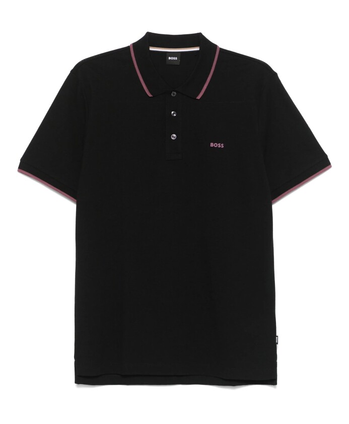 maillot-jersey-noir