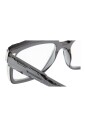 lunettes-carrees-noires-en-acetate
